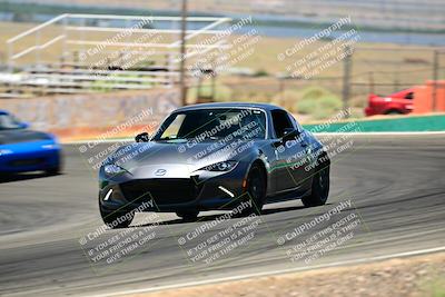 media/Jun-07-2025-Speed Ventures (Sat) [[b125dfaa5b]]/Purple group/Session 3 (Turn 4)/